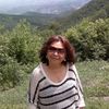 Myrna