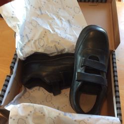 Dr Comfort