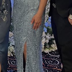 Party Dress 