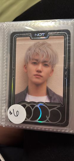nct jaemin pc