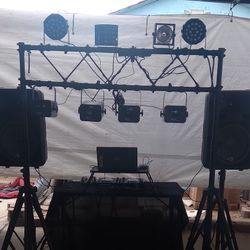 Dj Lopez 