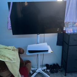ps5 tv boundle