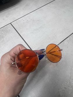 Sunglasses