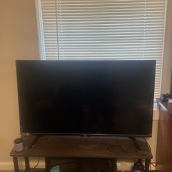 Amazon 50 Inch