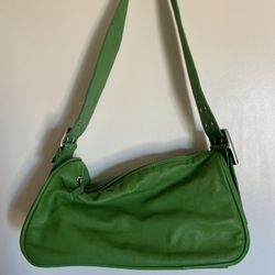 Free People Say Yes Bag