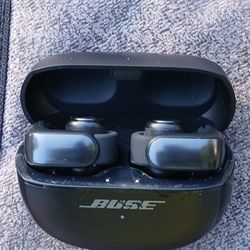 Bose 