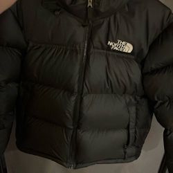 Never Worn Northface Bubble Women’s Large Men’s Medium 