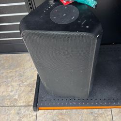 Samsung Mx-st4cb Speaker 