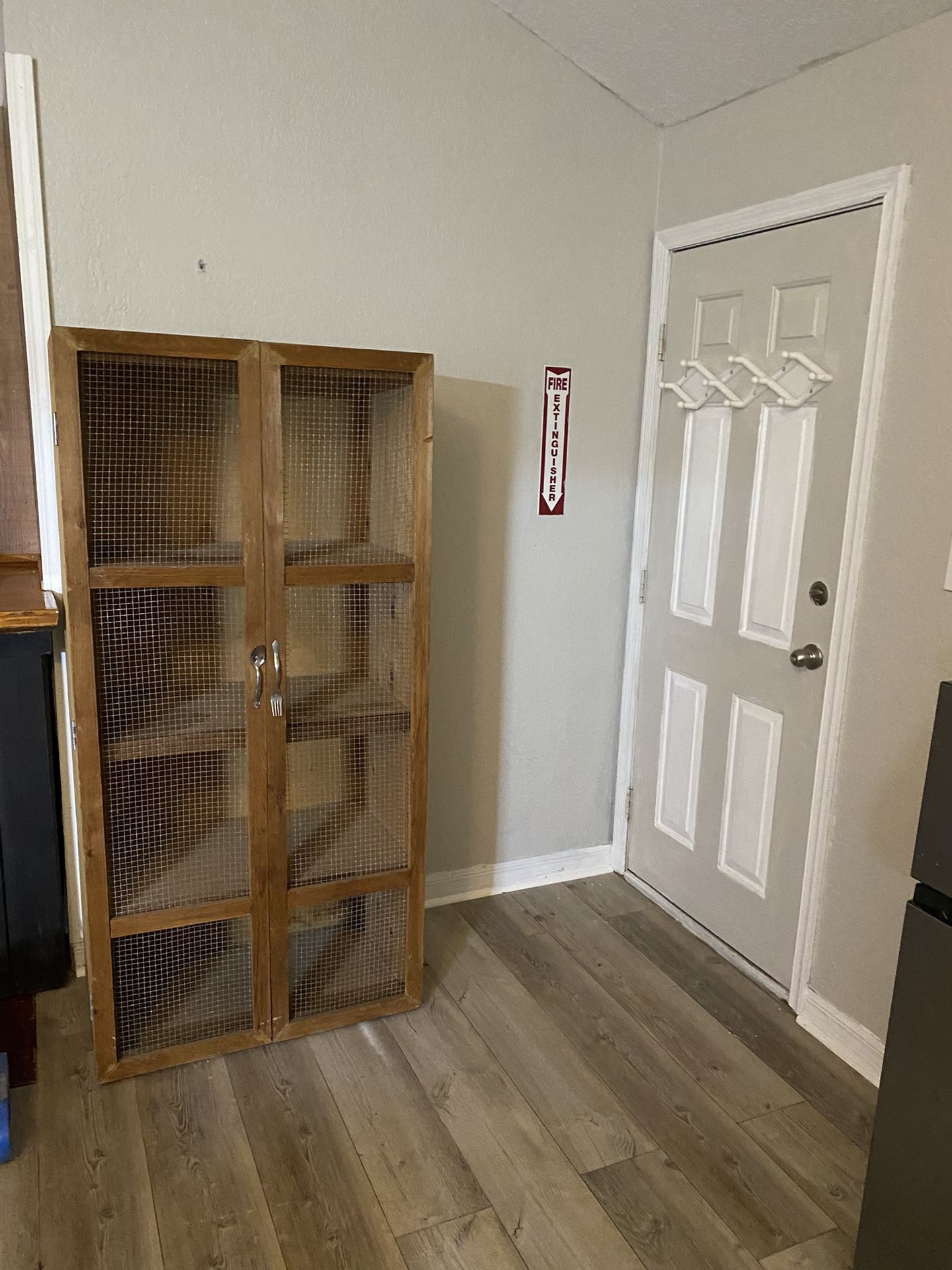 Large Studio Apartment In Sorrento Fl 