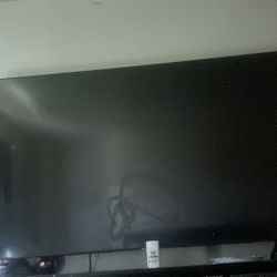 70inch Samsung Smart Tv