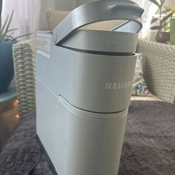 Keurig