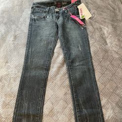 skinny jeans (NOT NEGOTIABLE ☑️)