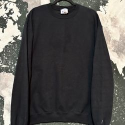 Champion Crewneck Sweatshirt 