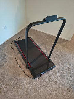 Used Walking Pad / Treadmill