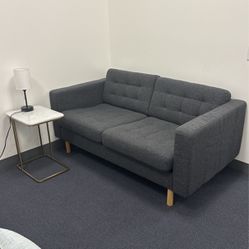 IKEA Morabo Loveseat Sofa