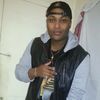 Evens Peltrop