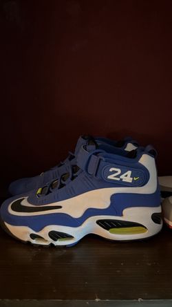 Nike Air Griffey Max 1 Sneakers size 9