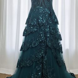 Evening Dresses/wedding Dresses/Dresses