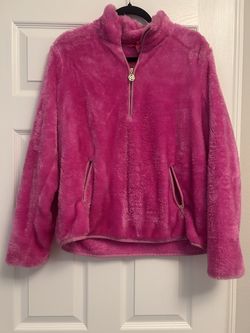 Lilly Pulitizer Sz L