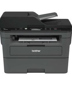 MULTI-FUNCTION-COPIER