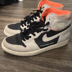 Jordan 1 