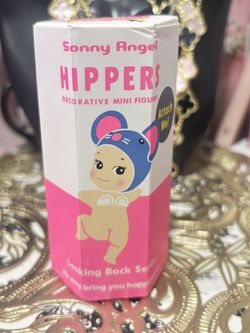 Hipper
