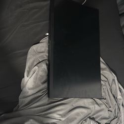 LG Gaming Monitor 165Hz