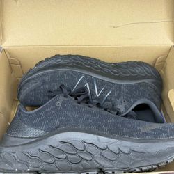 New balance Size W/11 M/9.5