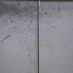 Bass Pro Shops Bionic Blade Fishing Rod 