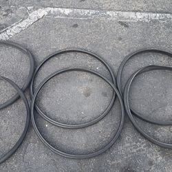 Continental - Specialized Road Bike Tires  $30 Pair