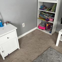 girls bedroom set furniture