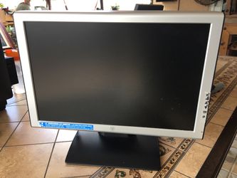 Computer monitor
