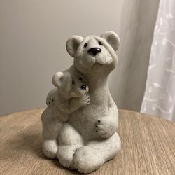 Quarry Critters Banjo And Bandit 