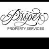 Proper Property Services LLC