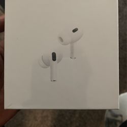 AirPod Pro