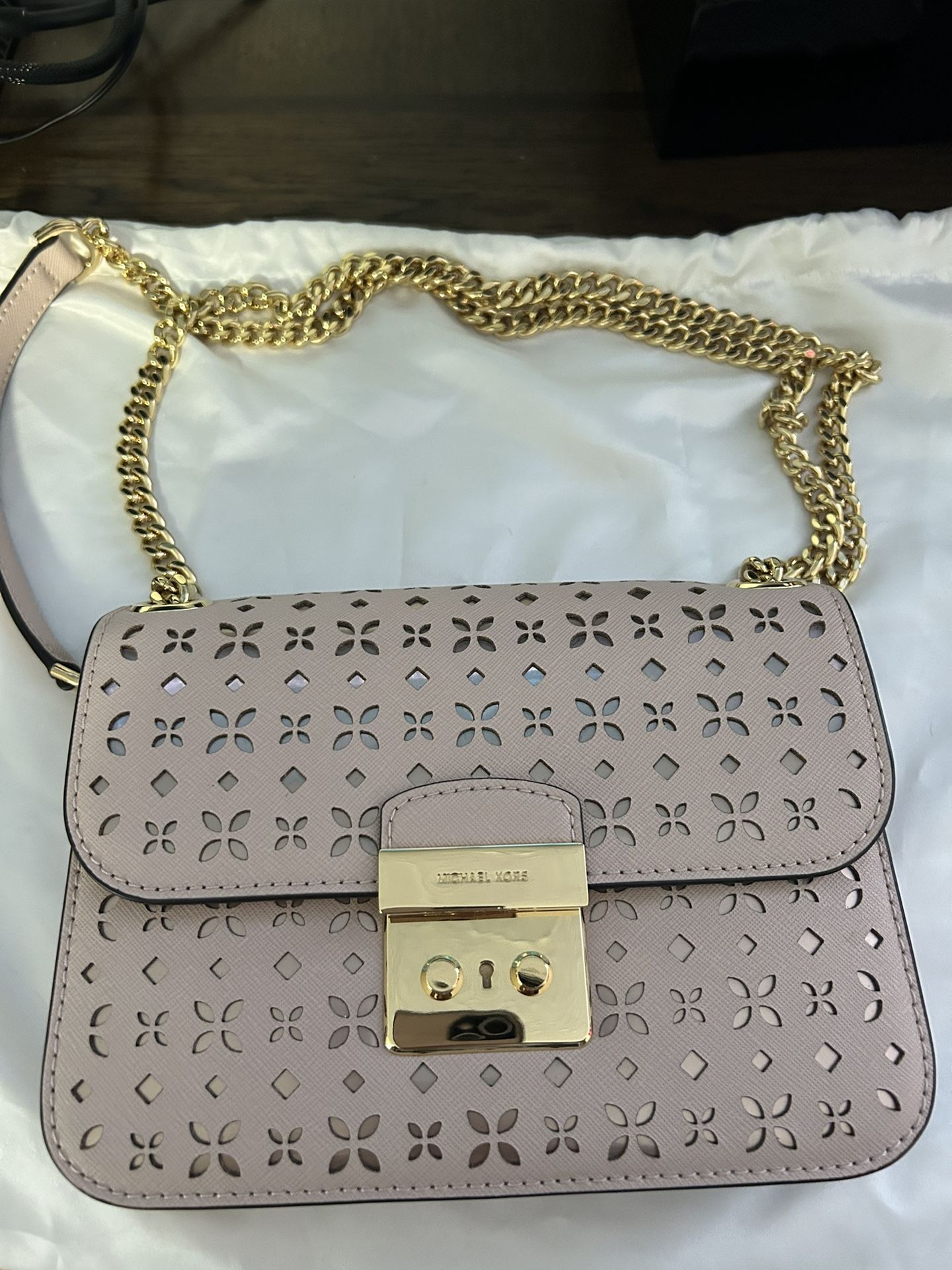 Michael Kors Bag