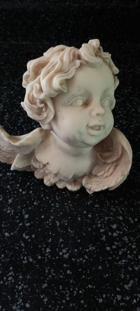 Statue
