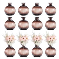 Wedding / party/ centerpieces