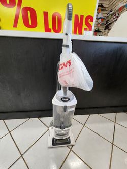 Shark Navigator Upright Vacuum Cleaner