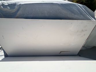 5/8 Drywall