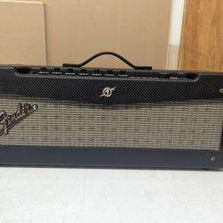 Fender Mustang V Guitar Amp