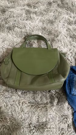 Kate Spade Bag (Cash Only)