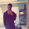 Joseph