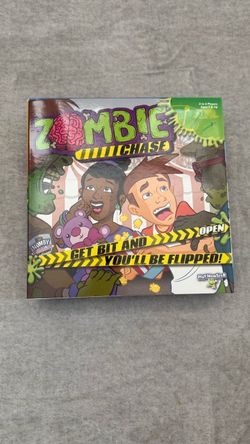 Kids Game