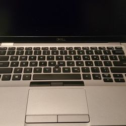 Dell Latitude 5410 $500 Firm