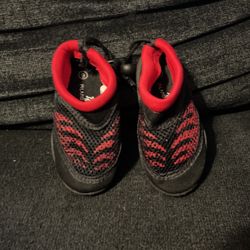 Kids Water Shoes