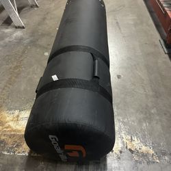 Gorilla Tackle Dummy 