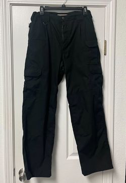 5.11 Tactical Pants