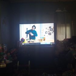 65 In