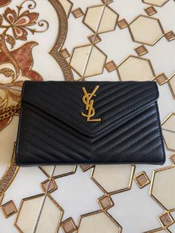 ysl bag